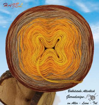 HAZEL 5 Farben